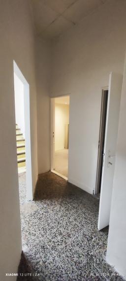 Priestor na prenájom OC Hornád, 130m2