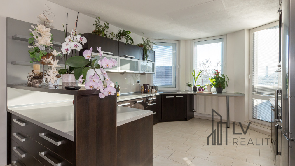 Na predaj rodinný dom, Spišská Belá