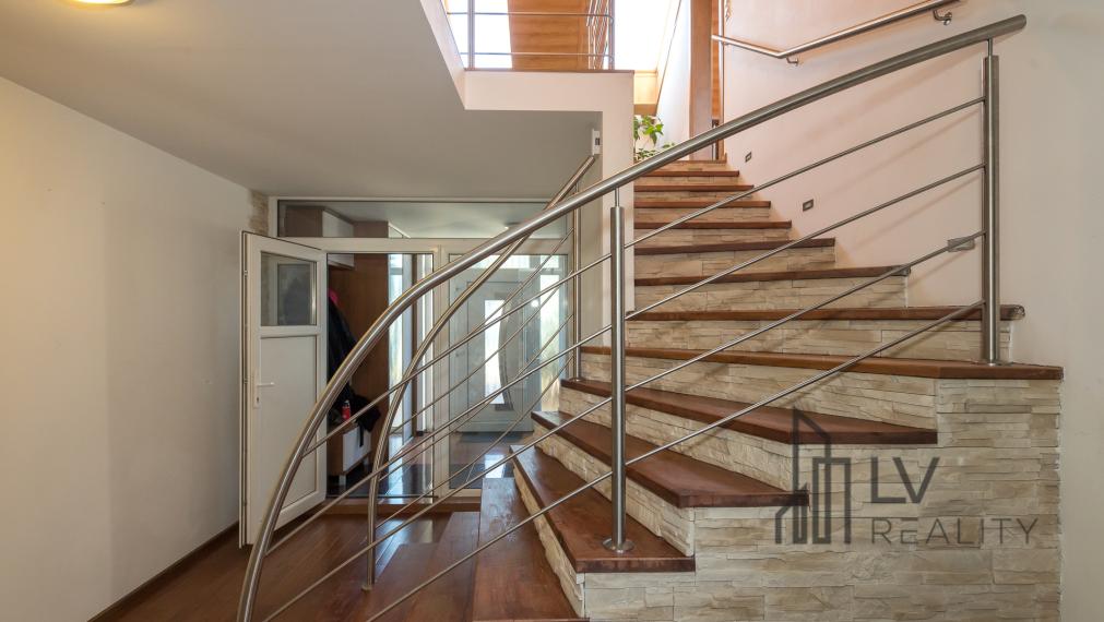 Na predaj rodinný dom, Spišská Belá