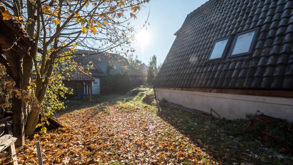 Na predaj rodinný dom, Spišská Belá