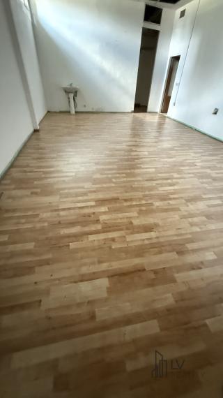 Priestor na prenájom OC Hornád, 100m2