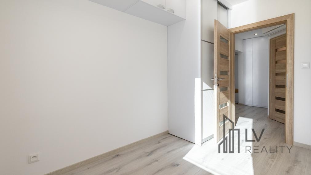 Na predaj 3-izbový byt, Stálicová ul., Košice