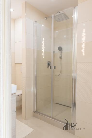 Na predaj 3-izbový byt, Stálicová ul., Košice