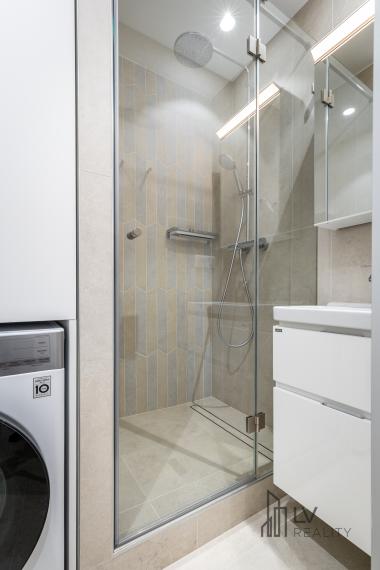 Na prenájom nadštandardný 2-izbový byt, ul. Čsl. armády, Košice