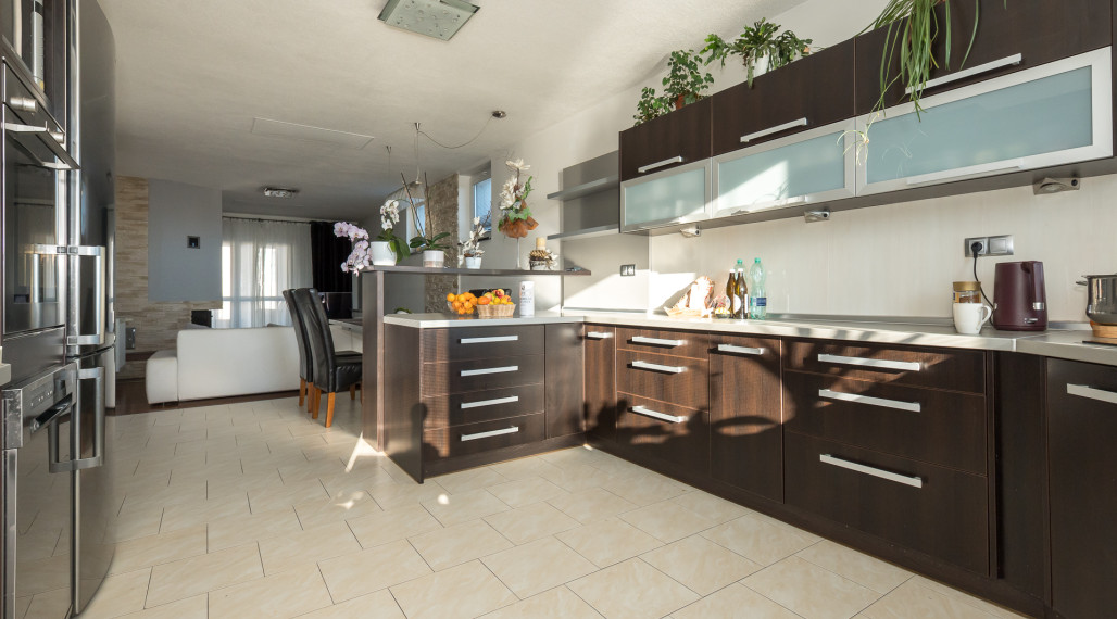 Na predaj rodinný dom, Spišská Belá