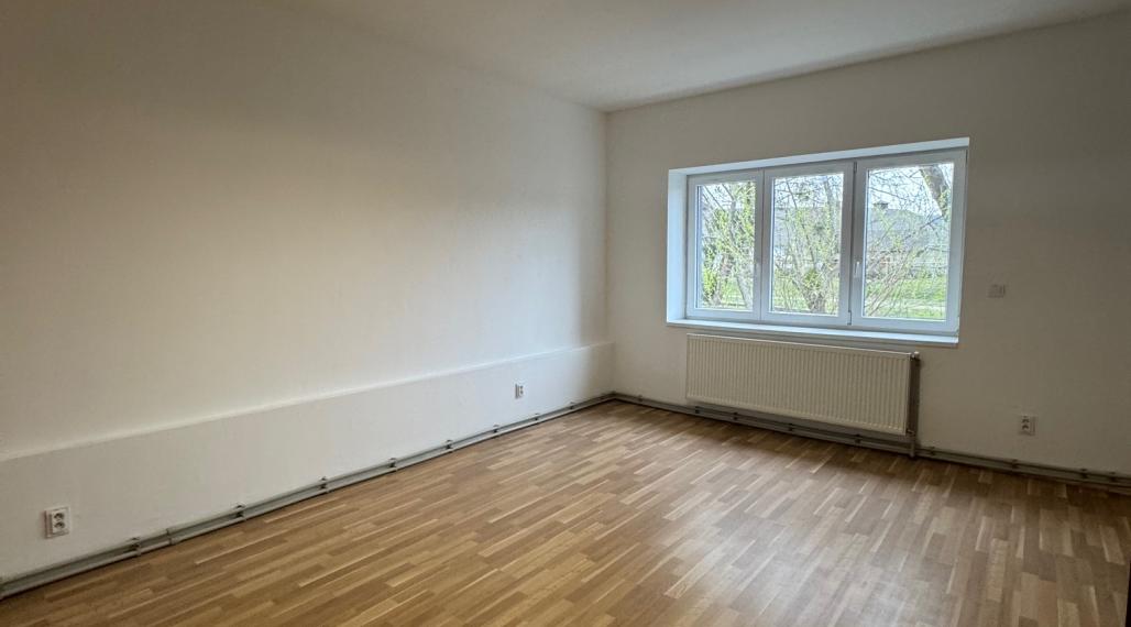 Na prenájom budova pre Váš biznis na ulici Pri bitúnku v Košiciach