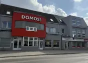 Obchodný priestor na prenájom, výmera 159m2 na 1.NP, na Bratislavskej ulici v Piešťanoch - fotografia 5