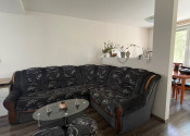 Na prenájom Vám ponúkame veľmi pekný 2-izbový byt na Národnej triede v Košiciach – v širšom centre mesta - fotografia 4