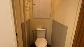 Na prenájom Vám ponúkame veľmi pekný 2-izbový byt na Národnej triede v Košiciach – v širšom centre mesta - fotografia 10