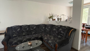 Na prenájom Vám ponúkame veľmi pekný 2-izbový byt na Národnej triede v Košiciach – v širšom centre mesta - fotografia 4