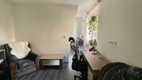 Na prenájom Vám ponúkame veľmi pekný 2-izbový byt na Národnej triede v Košiciach – v širšom centre mesta - fotografia 5