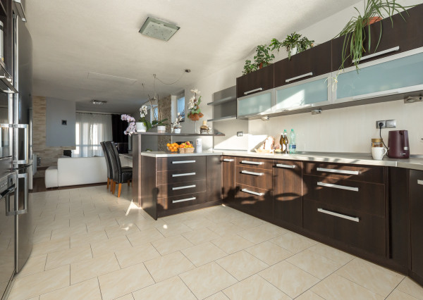 Na predaj rodinný dom, Spišská Belá