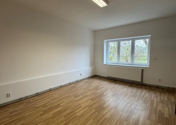 Na prenájom budova pre Váš biznis na ulici Pri bitúnku v Košiciach