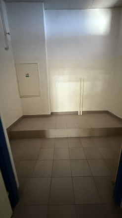 Na prenájom priestor OC Ždiar, 365m2 - fotografia 7