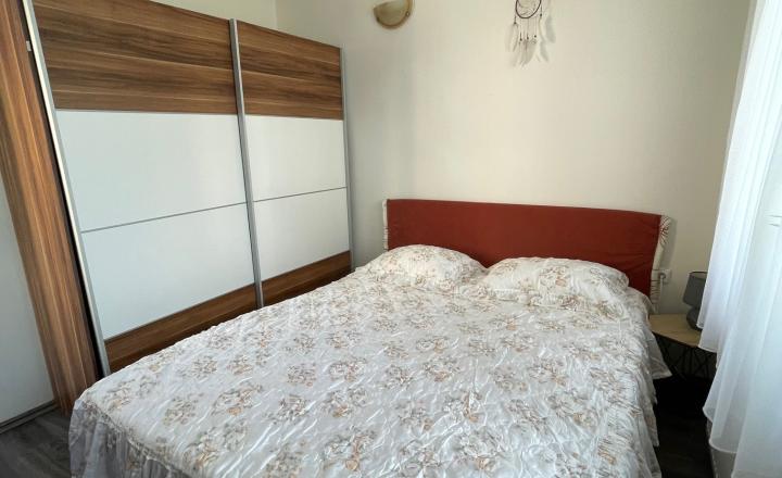 Na prenájom Vám ponúkame veľmi pekný 2-izbový byt na Národnej triede v Košiciach – v širšom centre mesta - fotografia 5