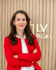 Ing. Monika Cechlárová